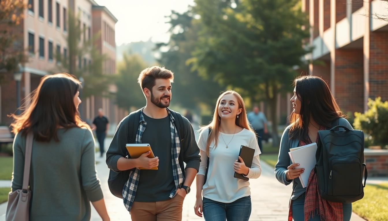 Innovative digital learning technology